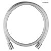 OLTENS zestaw prysznicowy chrom Sog Alling 60 36003100